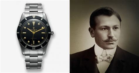 meccanica di un rolex|Rolex la storia completa dal 1095 ad oggi .